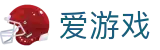 爱游戏(中文)官方平台 - ayx · 官方赛事数据聚合