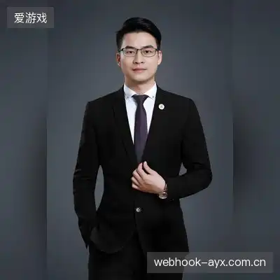 卞坤强